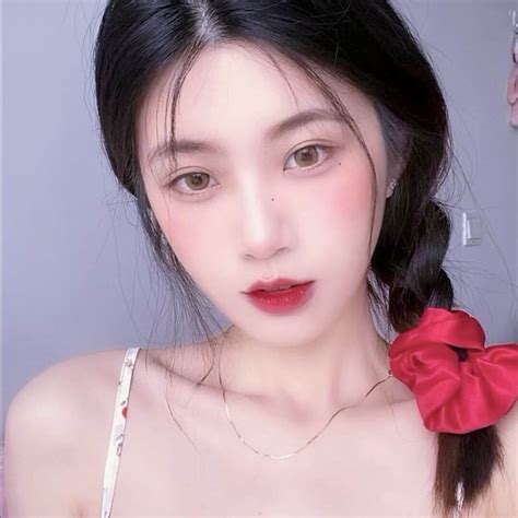 比古清十郎（身份：剑心师父、飞天御剑流第十三代传人） - 爱情电影1080P在线观看 - APP看视频